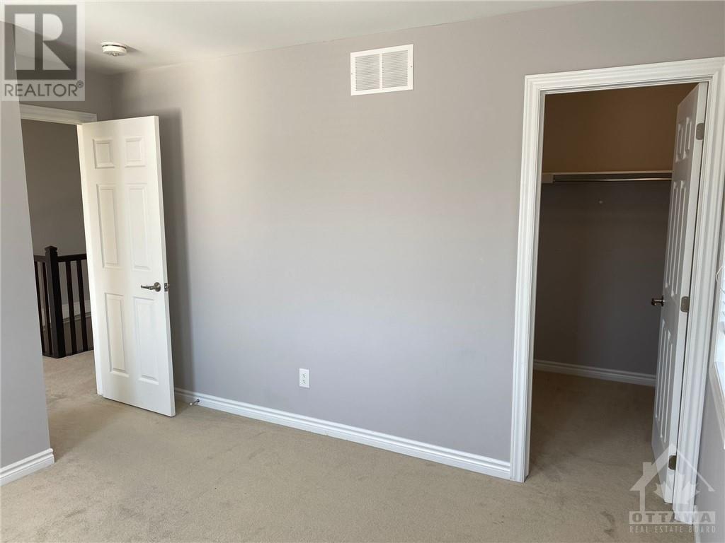 119 Reliance Ridge, Ottawa, Ontario  K2V 0R4 - Photo 18 - 1361278