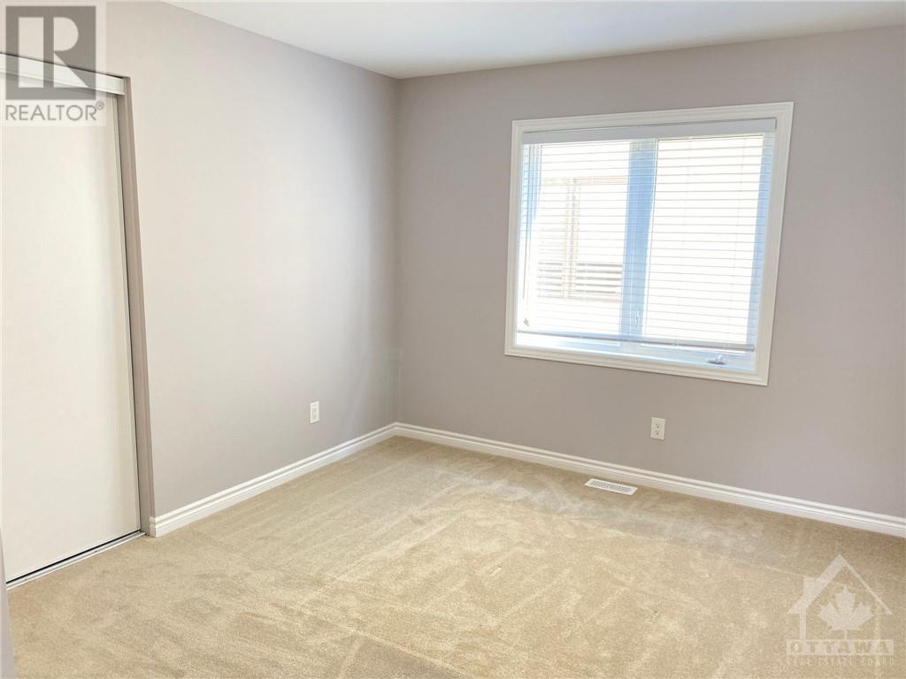 119 Reliance Ridge, Ottawa, Ontario  K2V 0R4 - Photo 19 - 1361278
