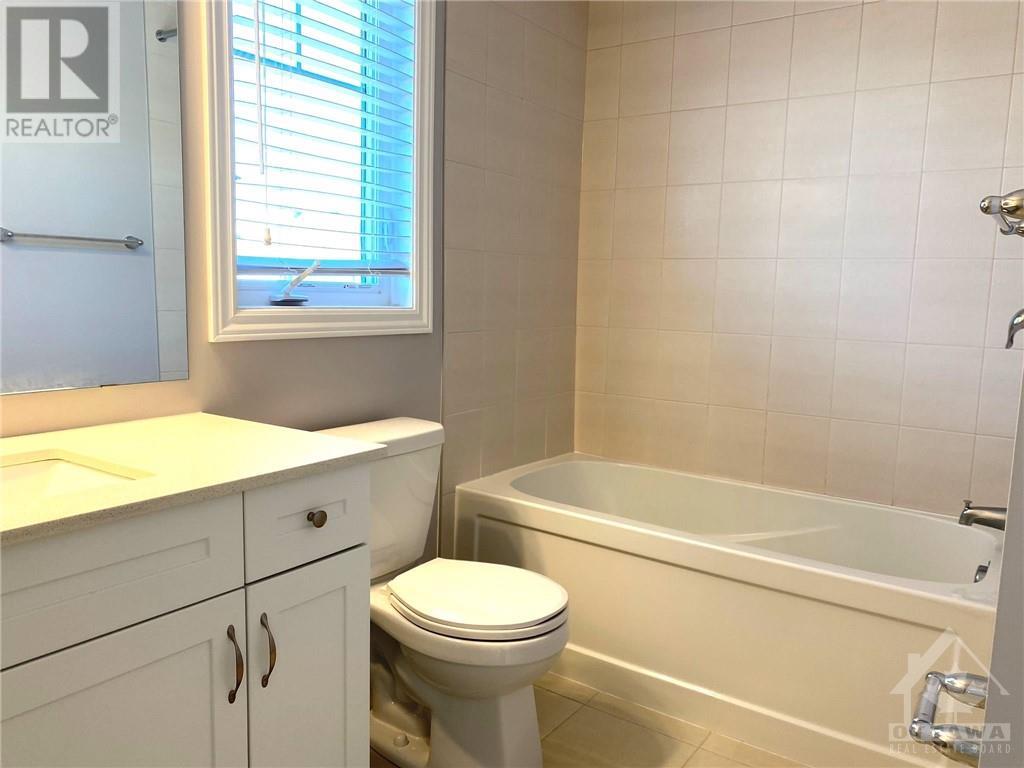 119 Reliance Ridge, Ottawa, Ontario  K2V 0R4 - Photo 20 - 1361278