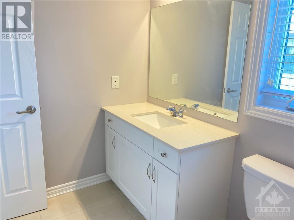 119 Reliance Ridge, Ottawa, Ontario  K2V 0R4 - Photo 21 - 1361278