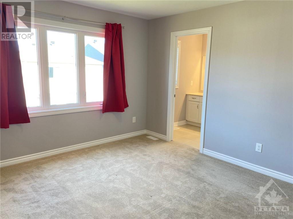 119 Reliance Ridge, Ottawa, Ontario  K2V 0R4 - Photo 22 - 1361278