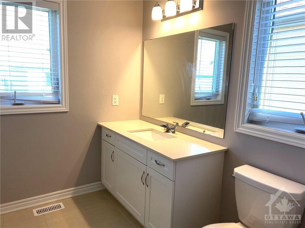 119 Reliance Ridge, Ottawa, Ontario  K2V 0R4 - Photo 25 - 1361278