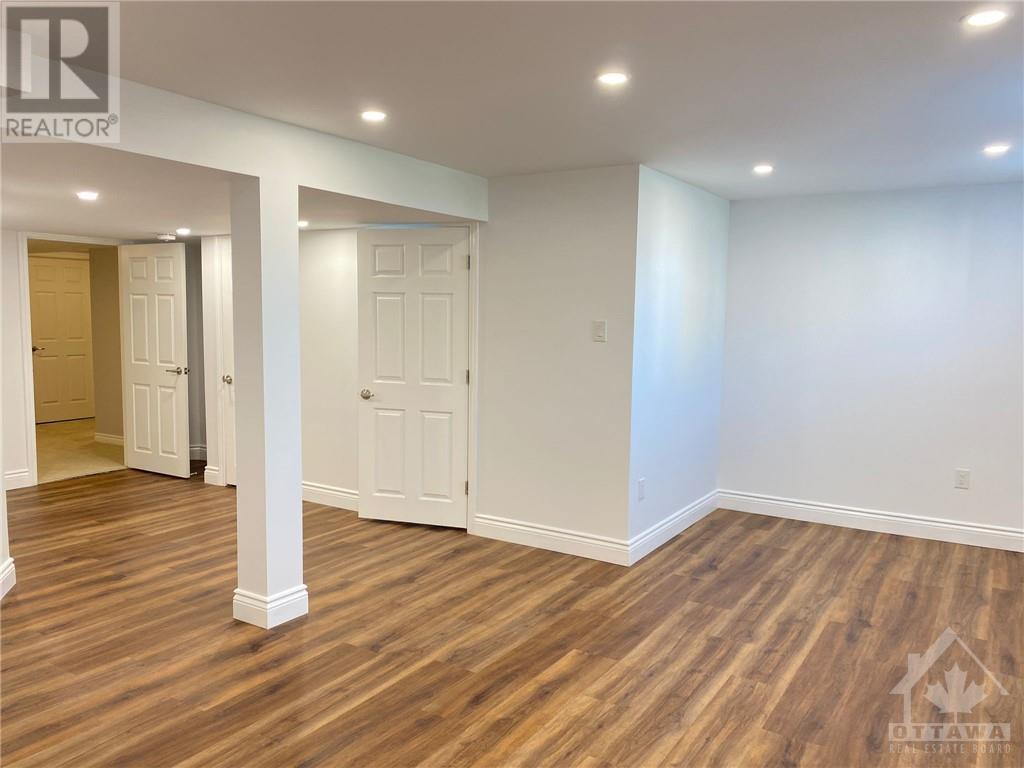 119 Reliance Ridge, Ottawa, Ontario  K2V 0R4 - Photo 27 - 1361278