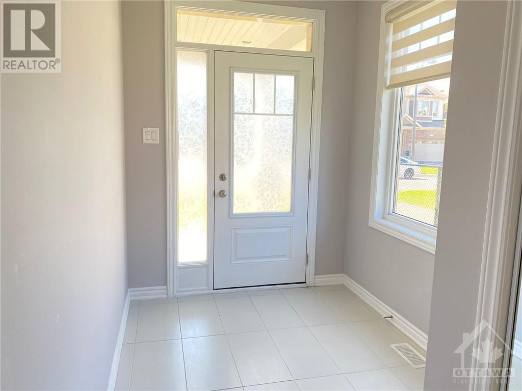 119 Reliance Ridge, Ottawa, Ontario  K2V 0R4 - Photo 3 - 1361278