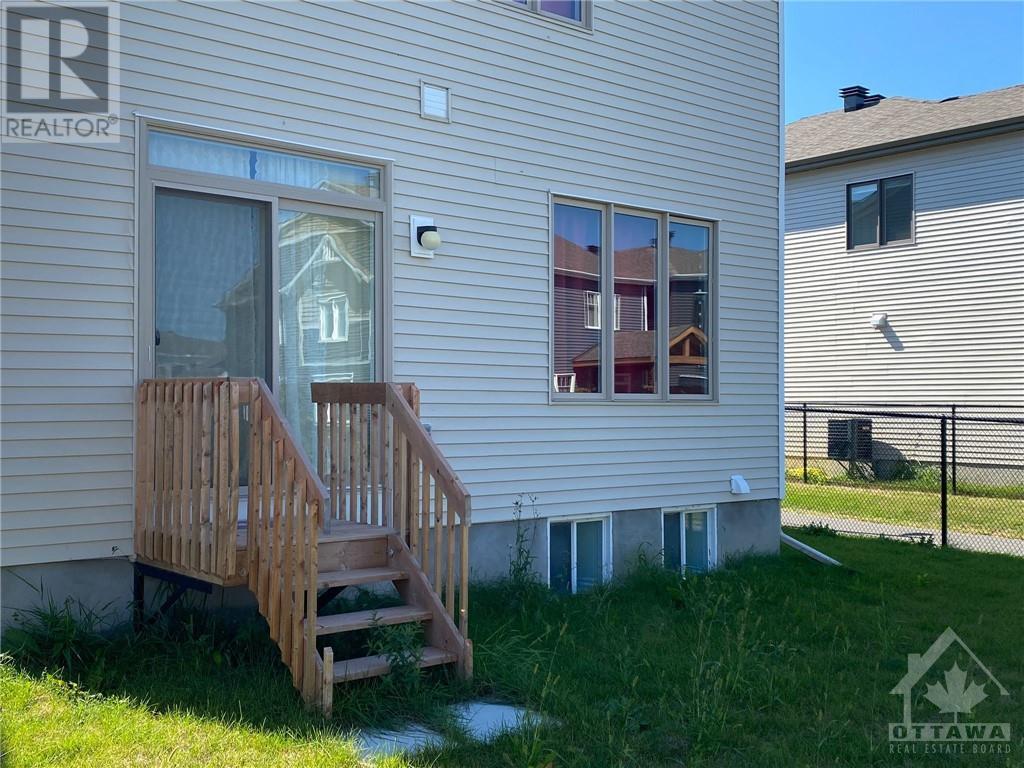 119 Reliance Ridge, Ottawa, Ontario  K2V 0R4 - Photo 30 - 1361278