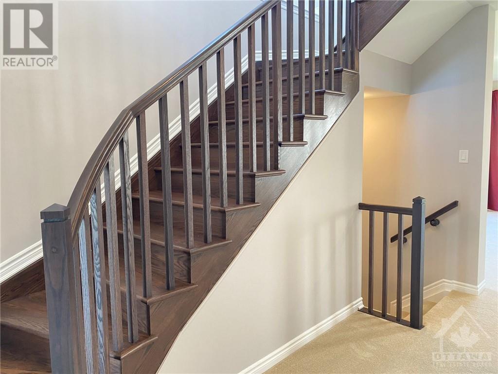119 Reliance Ridge, Ottawa, Ontario  K2V 0R4 - Photo 4 - 1361278