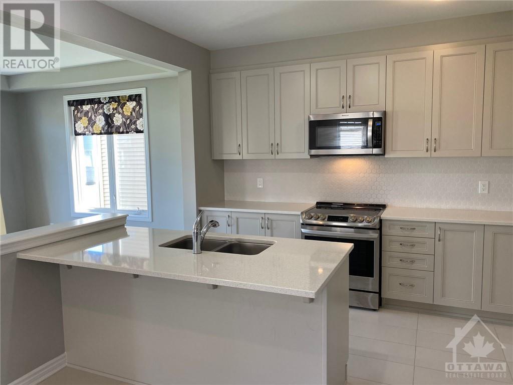 119 Reliance Ridge, Ottawa, Ontario  K2V 0R4 - Photo 5 - 1361278