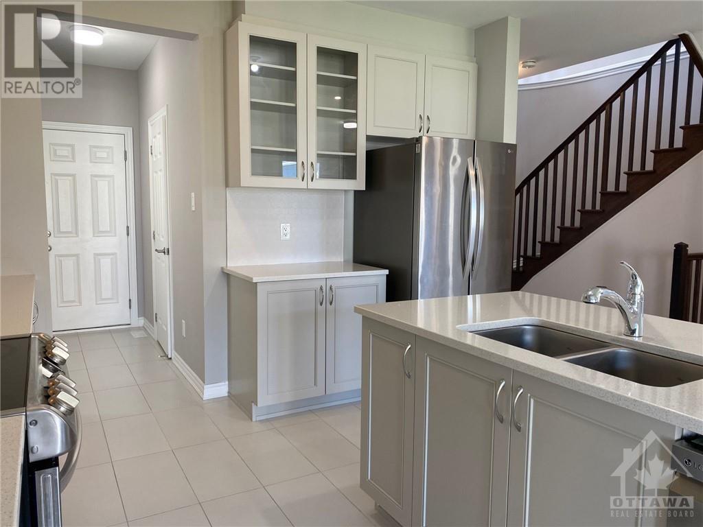 119 Reliance Ridge, Ottawa, Ontario  K2V 0R4 - Photo 7 - 1361278