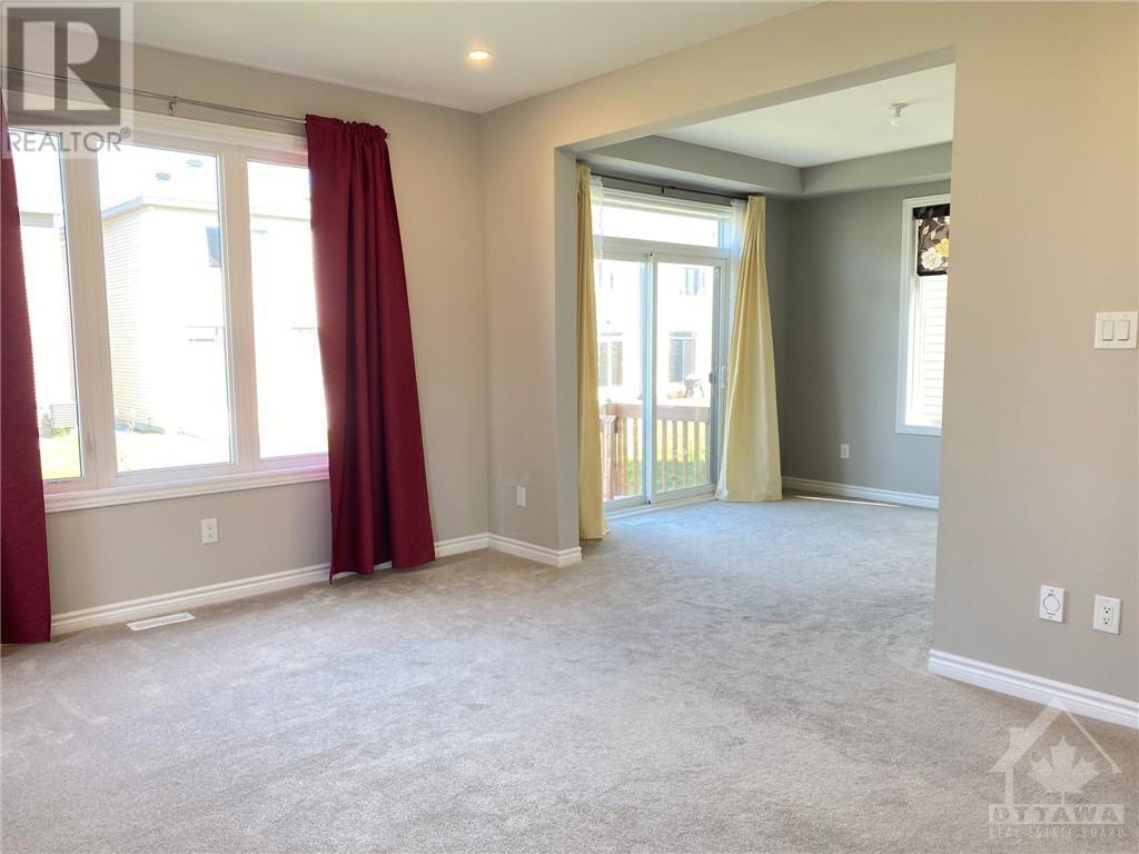 119 Reliance Ridge, Ottawa, Ontario  K2V 0R4 - Photo 9 - 1361278