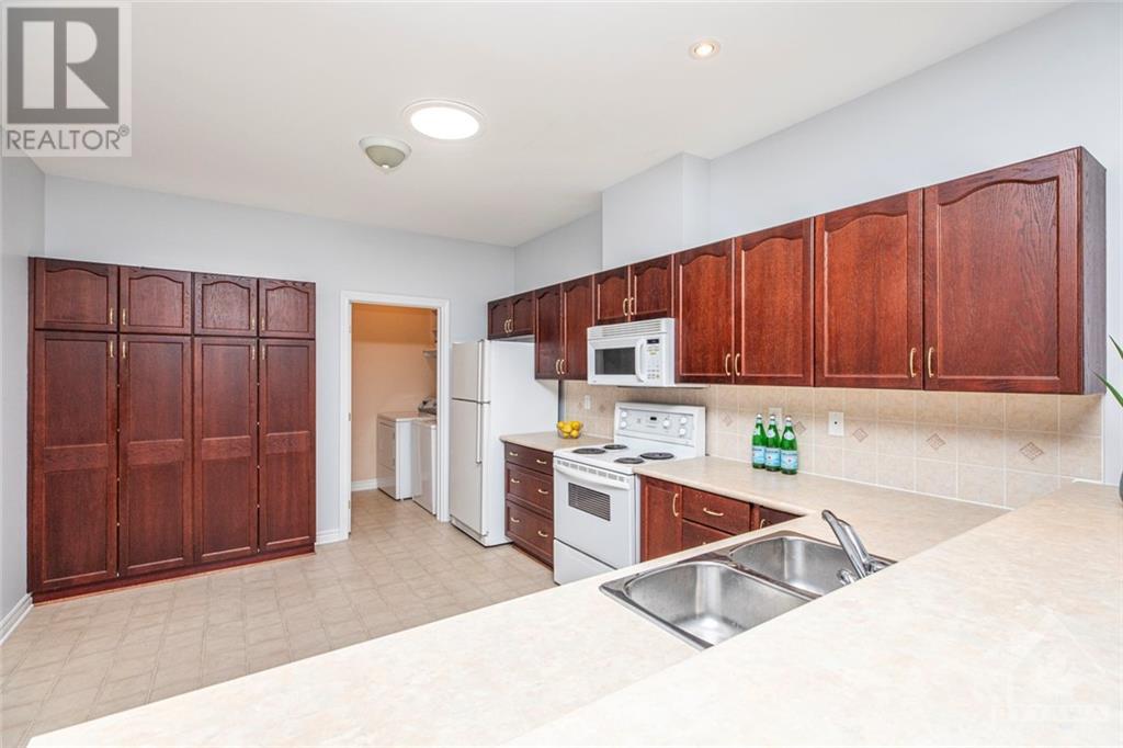 20 Samara Place, Ottawa, Ontario  K2S 2B2 - Photo 10 - 1362713
