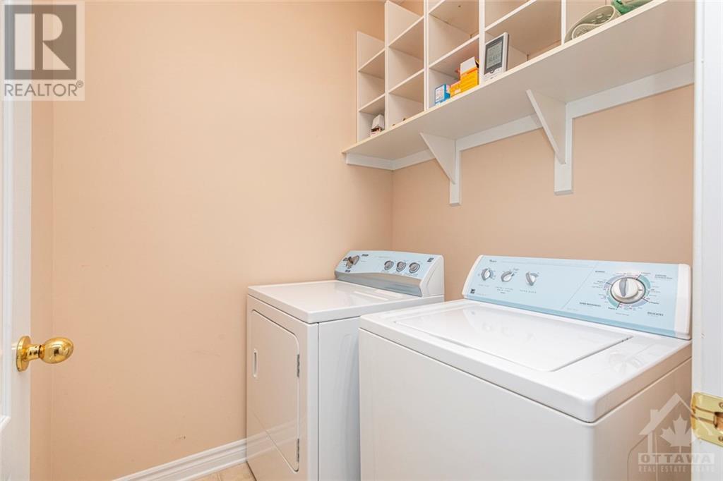 20 Samara Place, Ottawa, Ontario  K2S 2B2 - Photo 11 - 1362713