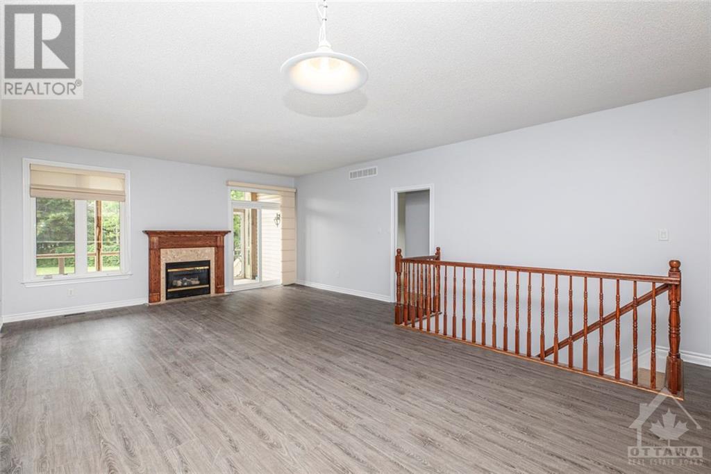20 Samara Place, Ottawa, Ontario  K2S 2B2 - Photo 12 - 1362713