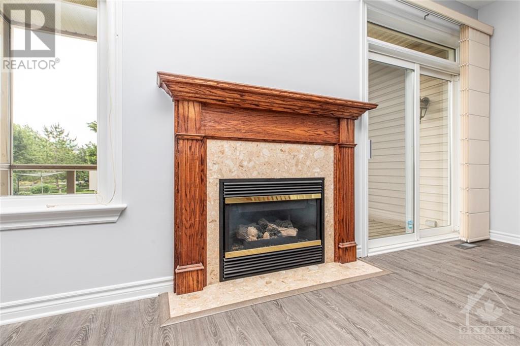 20 Samara Place, Ottawa, Ontario  K2S 2B2 - Photo 13 - 1362713