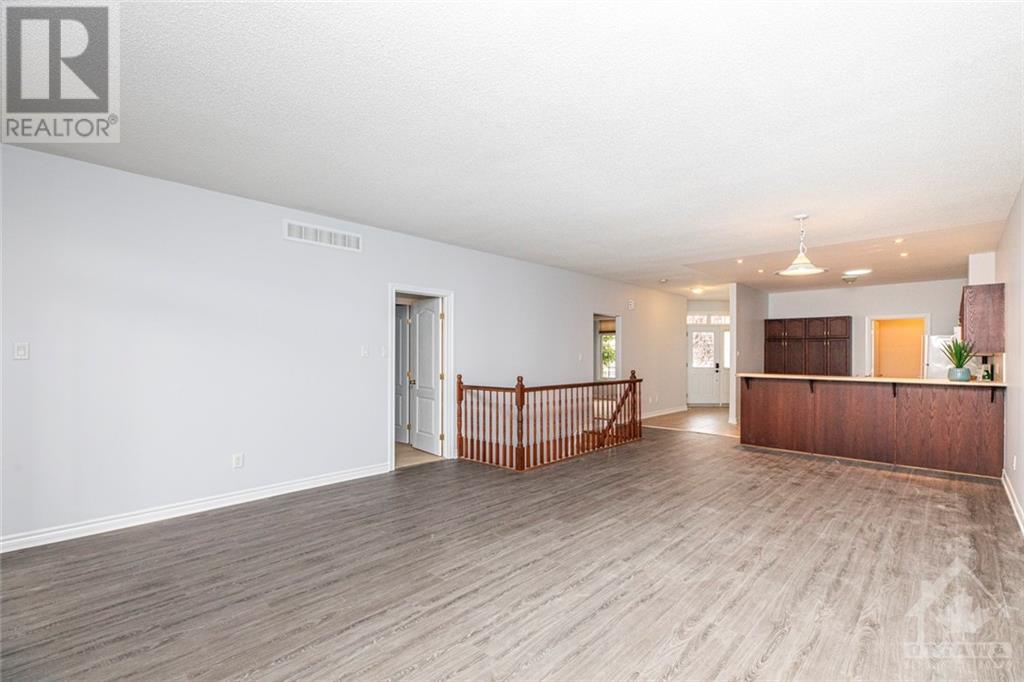 20 Samara Place, Ottawa, Ontario  K2S 2B2 - Photo 14 - 1362713