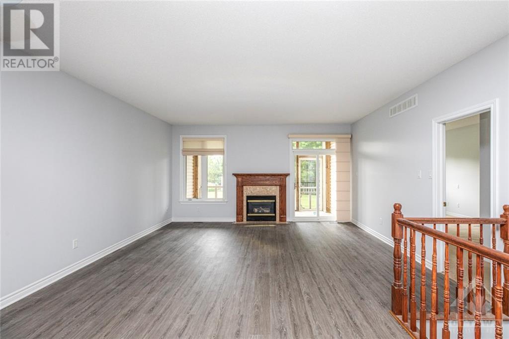 20 Samara Place, Ottawa, Ontario  K2S 2B2 - Photo 15 - 1362713