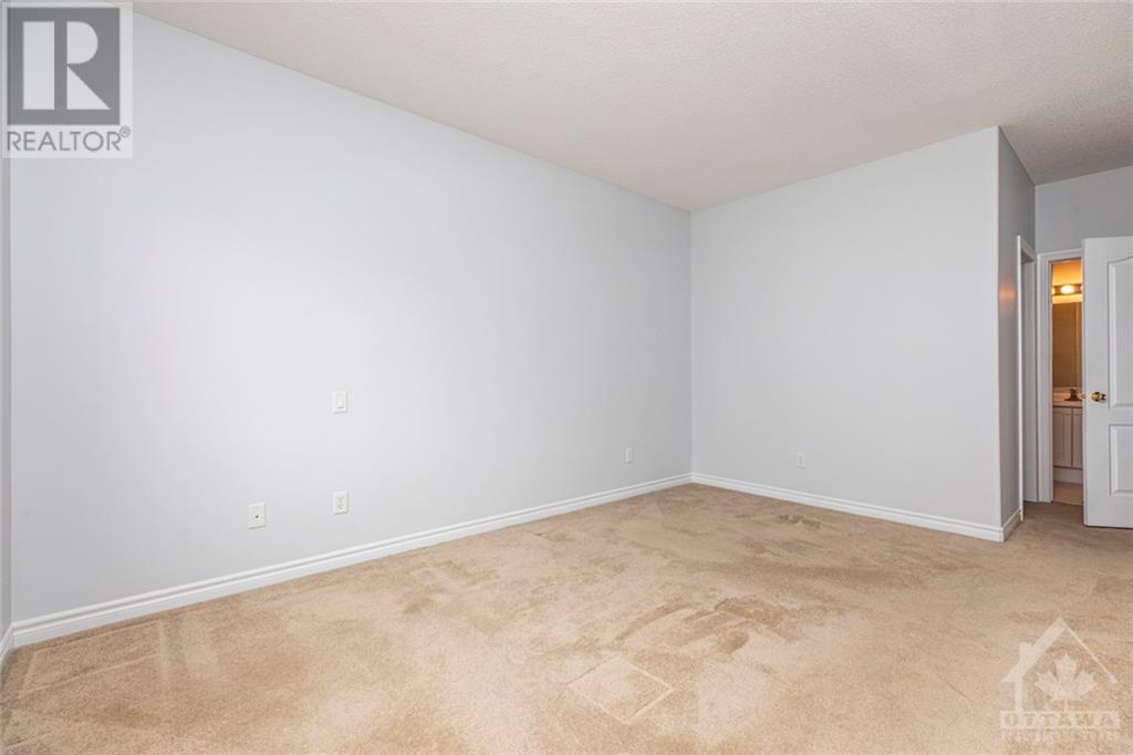 20 Samara Place, Ottawa, Ontario  K2S 2B2 - Photo 17 - 1362713