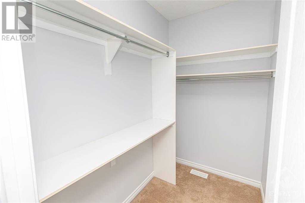 20 Samara Place, Ottawa, Ontario  K2S 2B2 - Photo 18 - 1362713