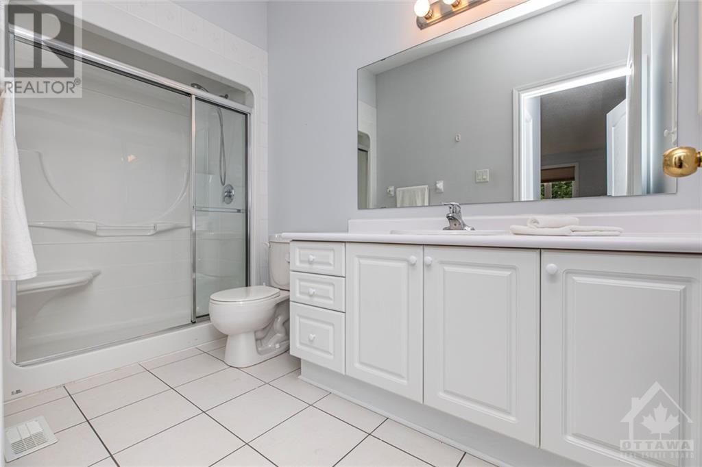 20 Samara Place, Ottawa, Ontario  K2S 2B2 - Photo 19 - 1362713