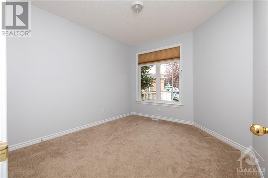 20 Samara Place, Ottawa, Ontario  K2S 2B2 - Photo 20 - 1362713