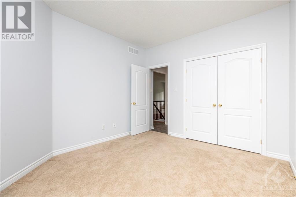 20 Samara Place, Ottawa, Ontario  K2S 2B2 - Photo 21 - 1362713