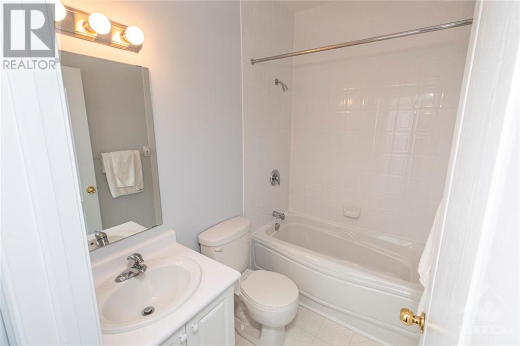 20 Samara Place, Ottawa, Ontario  K2S 2B2 - Photo 22 - 1362713