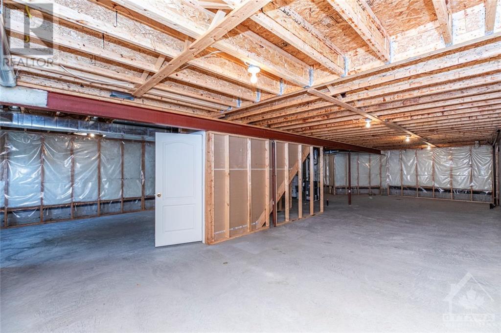 20 Samara Place, Ottawa, Ontario  K2S 2B2 - Photo 24 - 1362713