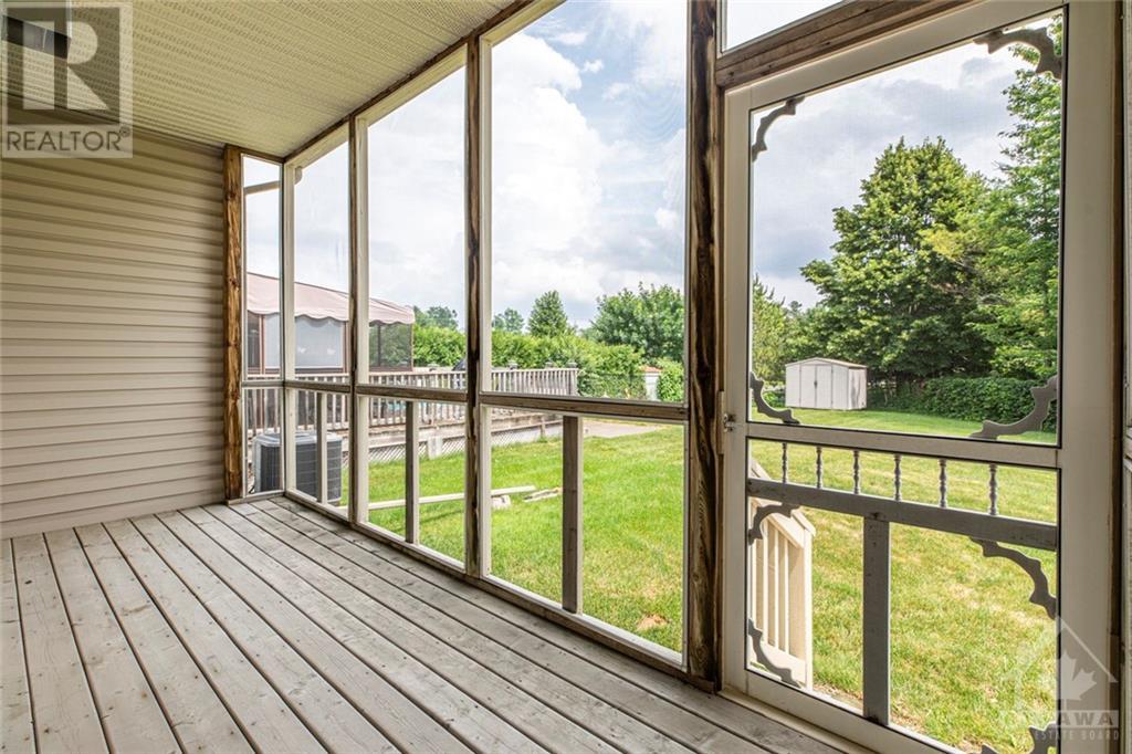 20 Samara Place, Ottawa, Ontario  K2S 2B2 - Photo 25 - 1362713