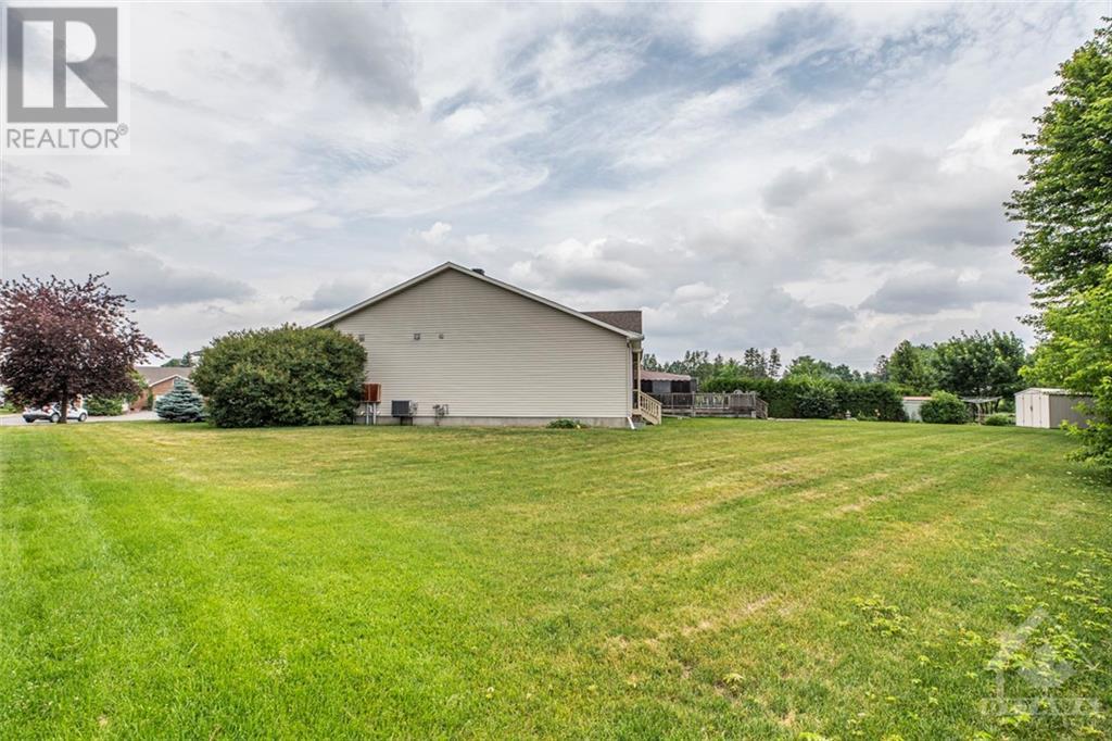 20 Samara Place, Ottawa, Ontario  K2S 2B2 - Photo 27 - 1362713