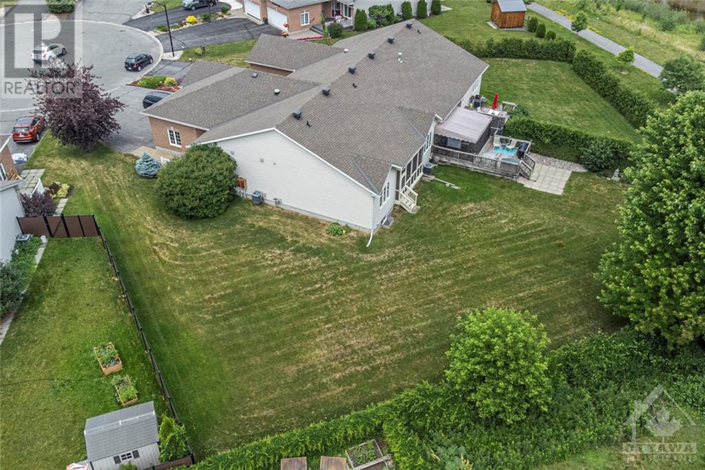 20 Samara Place, Ottawa, Ontario  K2S 2B2 - Photo 28 - 1362713
