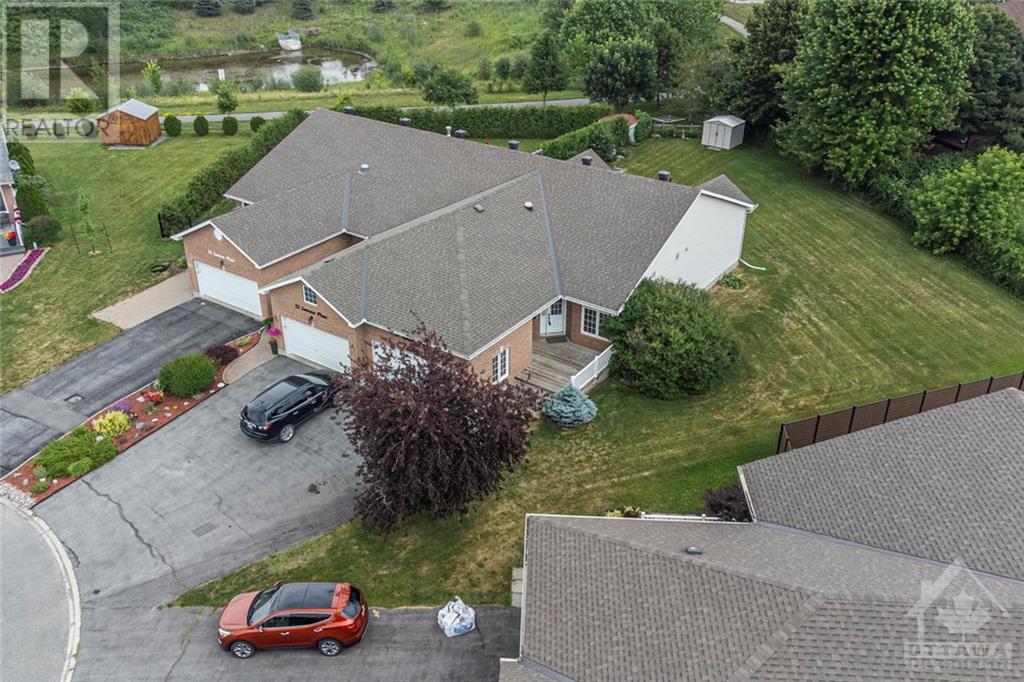 20 Samara Place, Ottawa, Ontario  K2S 2B2 - Photo 29 - 1362713