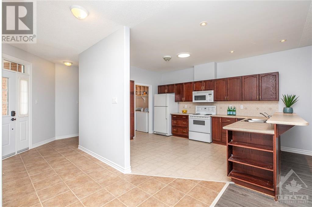 20 Samara Place, Ottawa, Ontario  K2S 2B2 - Photo 3 - 1362713