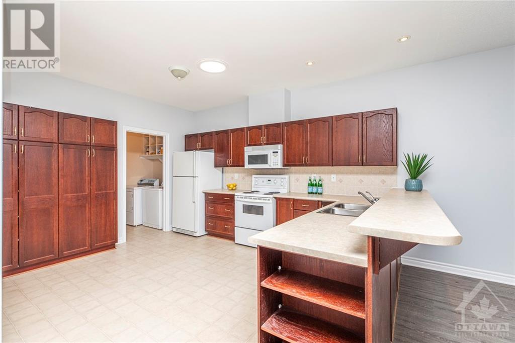 20 Samara Place, Ottawa, Ontario  K2S 2B2 - Photo 5 - 1362713