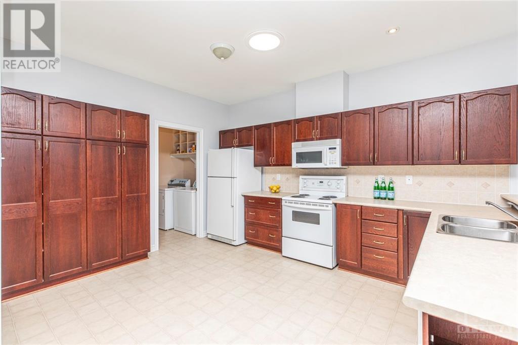 20 Samara Place, Ottawa, Ontario  K2S 2B2 - Photo 6 - 1362713