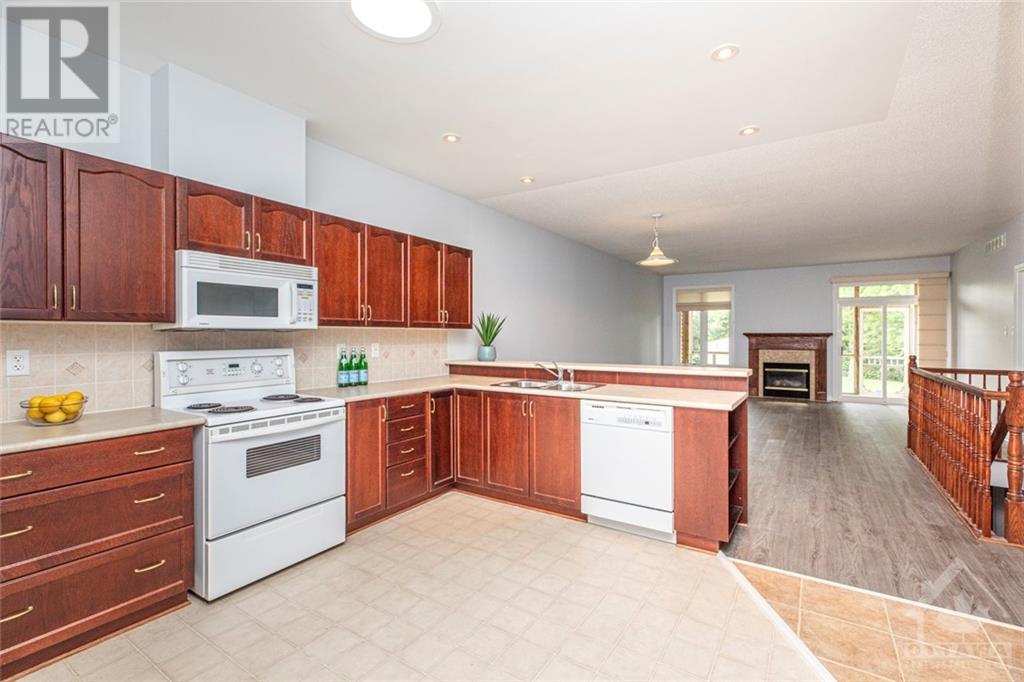 20 Samara Place, Ottawa, Ontario  K2S 2B2 - Photo 7 - 1362713