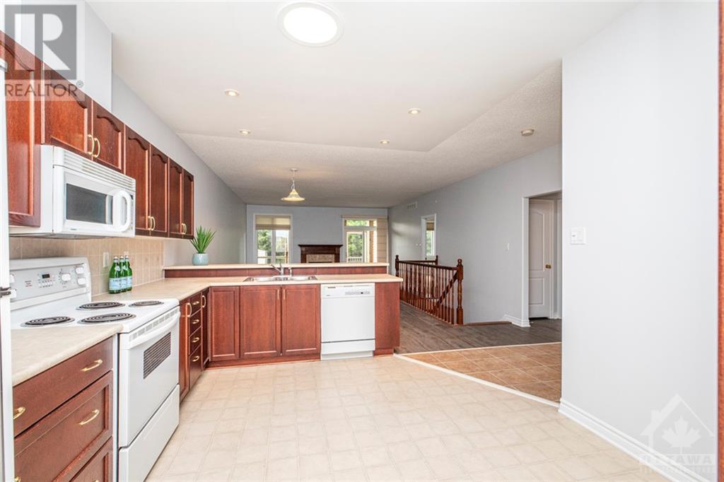 20 Samara Place, Ottawa, Ontario  K2S 2B2 - Photo 9 - 1362713