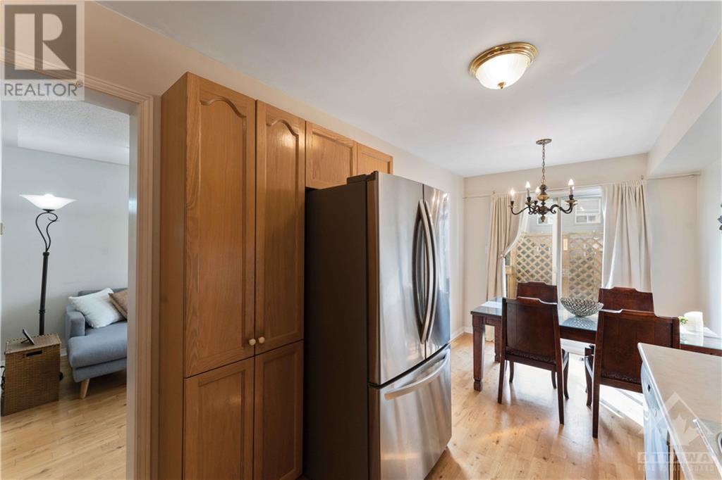 2597 Crosscut Terrace, Ottawa, Ontario  K1T 4A1 - Photo 11 - 1362647