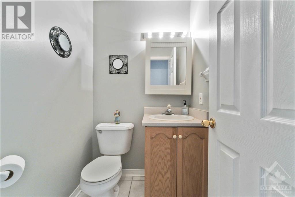 2597 Crosscut Terrace, Ottawa, Ontario  K1T 4A1 - Photo 12 - 1362647