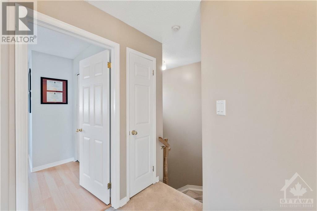 2597 Crosscut Terrace, Ottawa, Ontario  K1T 4A1 - Photo 13 - 1362647