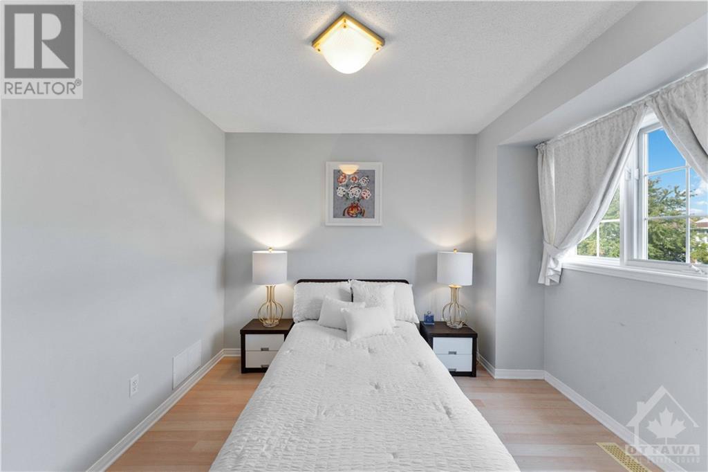2597 Crosscut Terrace, Ottawa, Ontario  K1T 4A1 - Photo 14 - 1362647