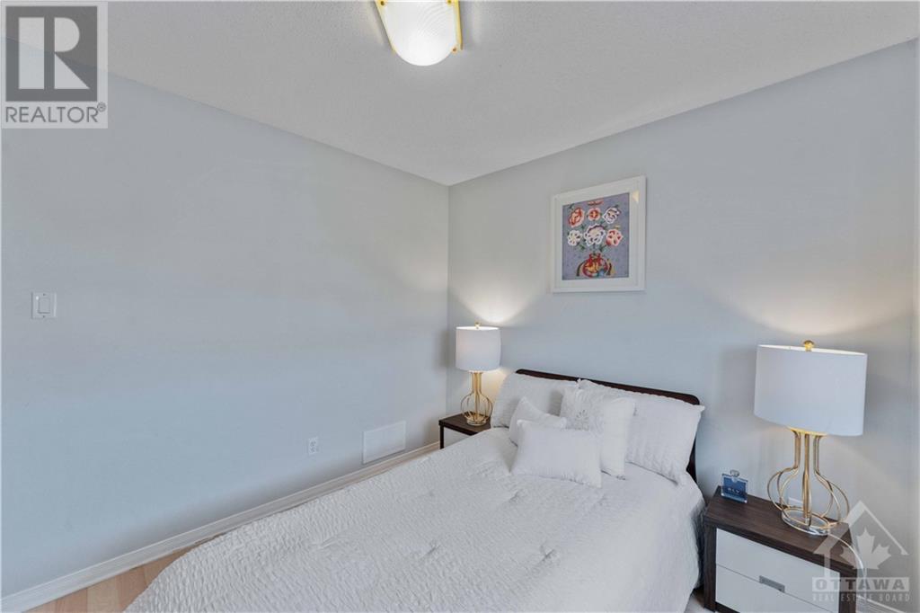 2597 Crosscut Terrace, Ottawa, Ontario  K1T 4A1 - Photo 15 - 1362647