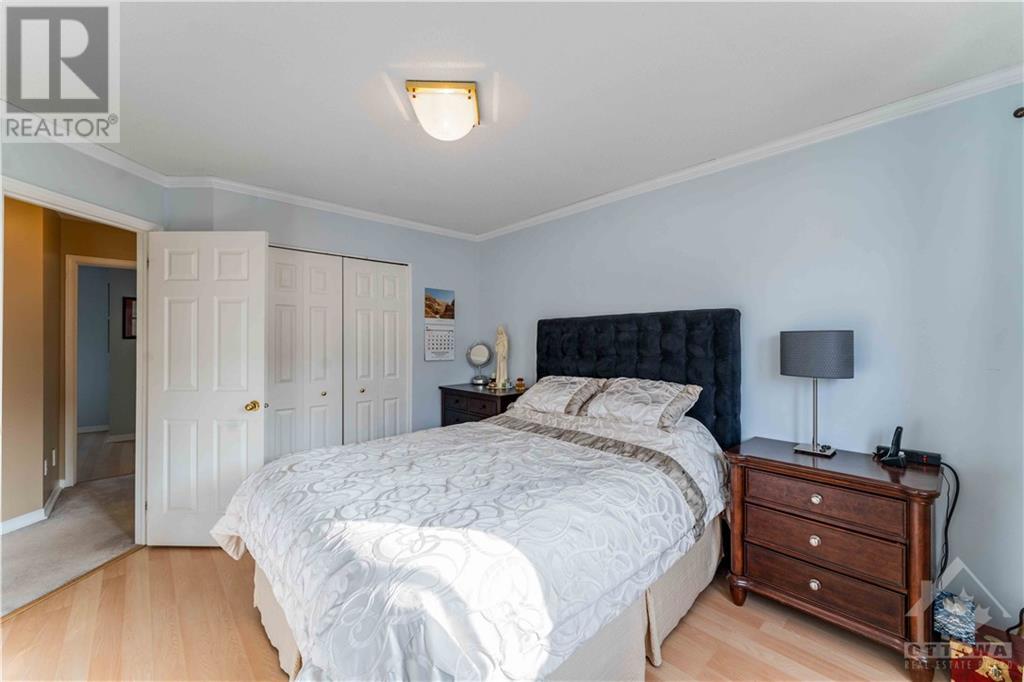 2597 Crosscut Terrace, Ottawa, Ontario  K1T 4A1 - Photo 17 - 1362647
