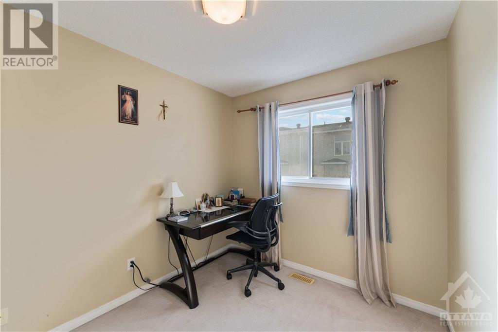 2597 Crosscut Terrace, Ottawa, Ontario  K1T 4A1 - Photo 19 - 1362647