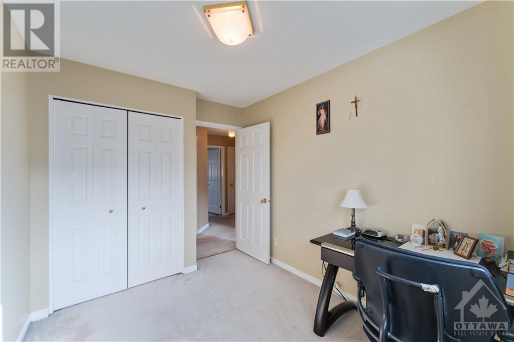 2597 Crosscut Terrace, Ottawa, Ontario  K1T 4A1 - Photo 20 - 1362647