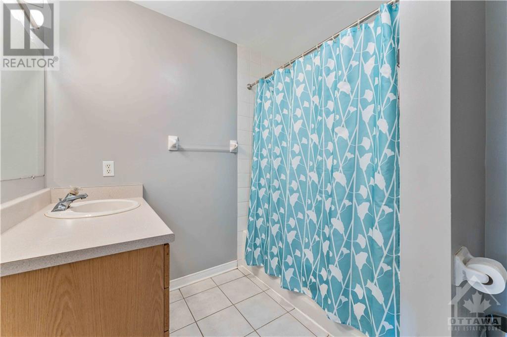 2597 Crosscut Terrace, Ottawa, Ontario  K1T 4A1 - Photo 21 - 1362647