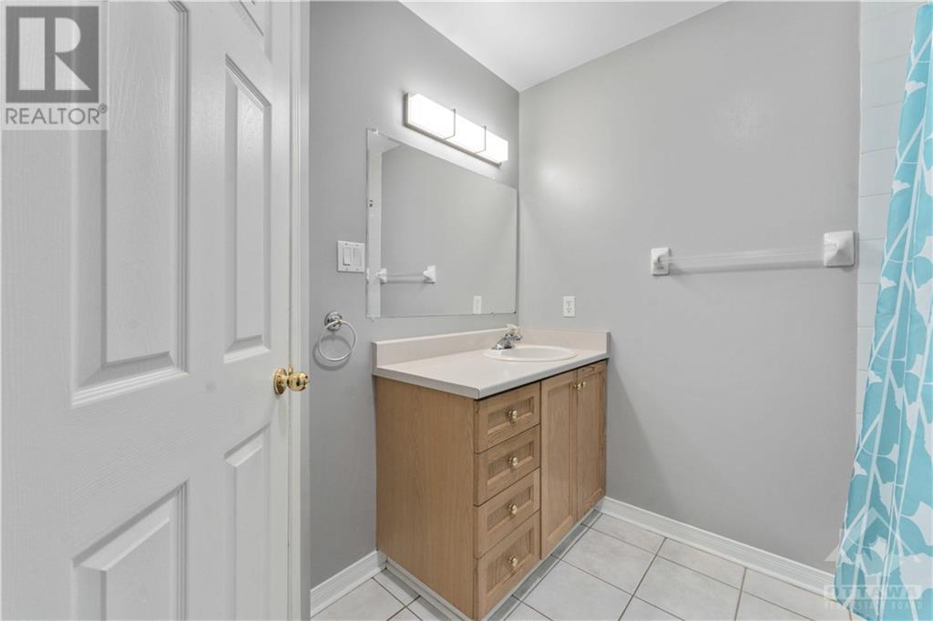 2597 Crosscut Terrace, Ottawa, Ontario  K1T 4A1 - Photo 22 - 1362647