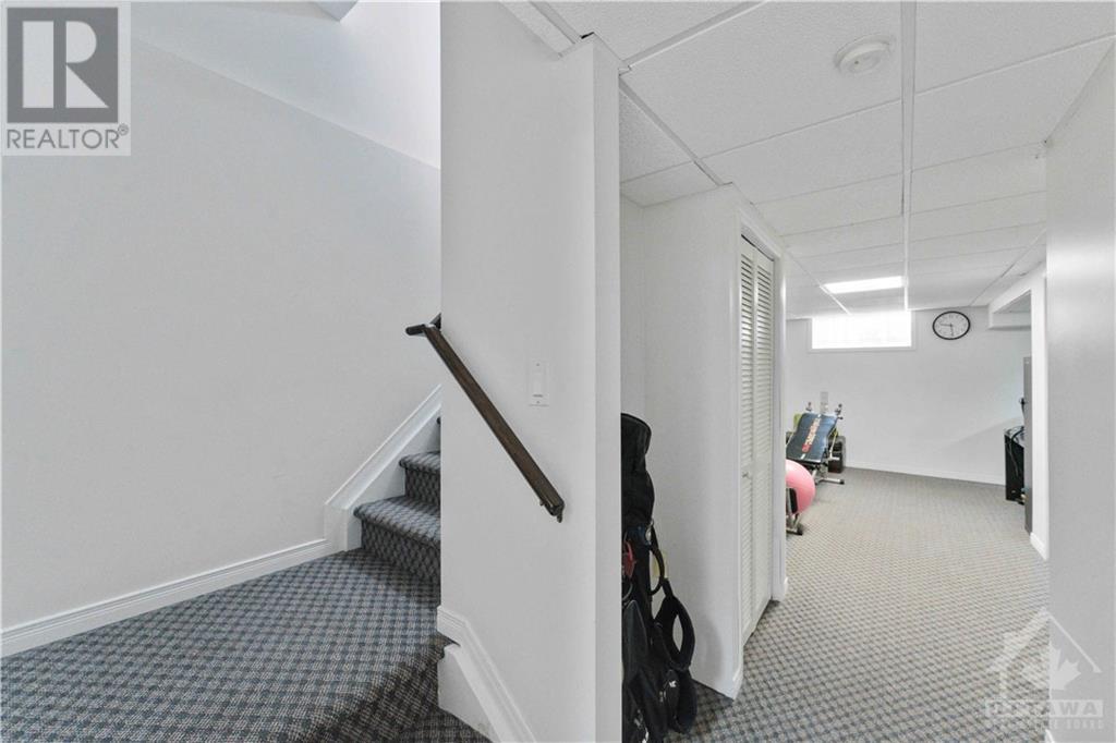 2597 Crosscut Terrace, Ottawa, Ontario  K1T 4A1 - Photo 23 - 1362647