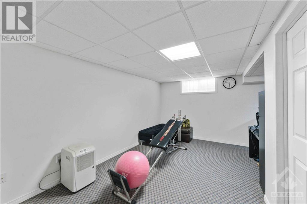 2597 Crosscut Terrace, Ottawa, Ontario  K1T 4A1 - Photo 24 - 1362647