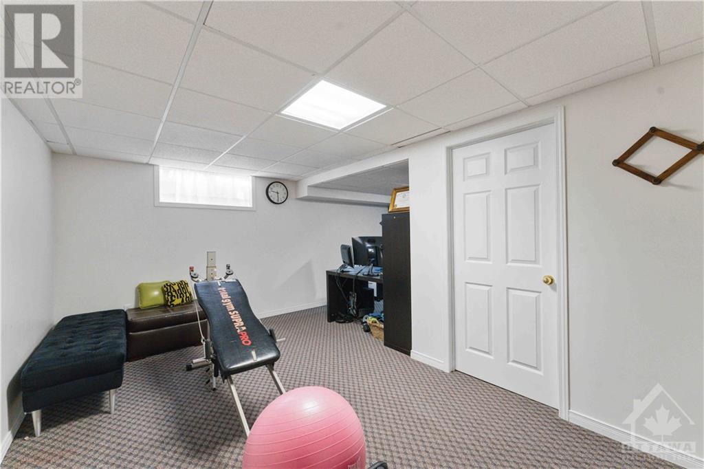 2597 Crosscut Terrace, Ottawa, Ontario  K1T 4A1 - Photo 25 - 1362647