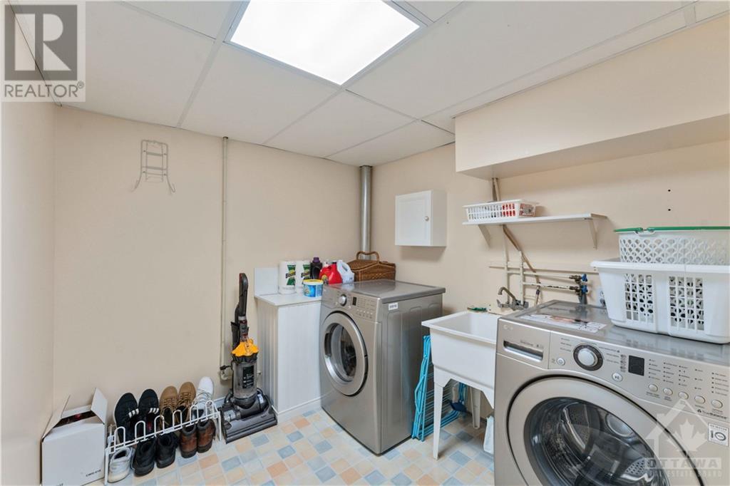 2597 Crosscut Terrace, Ottawa, Ontario  K1T 4A1 - Photo 27 - 1362647
