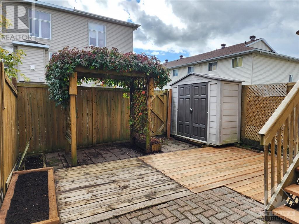2597 Crosscut Terrace, Ottawa, Ontario  K1T 4A1 - Photo 28 - 1362647